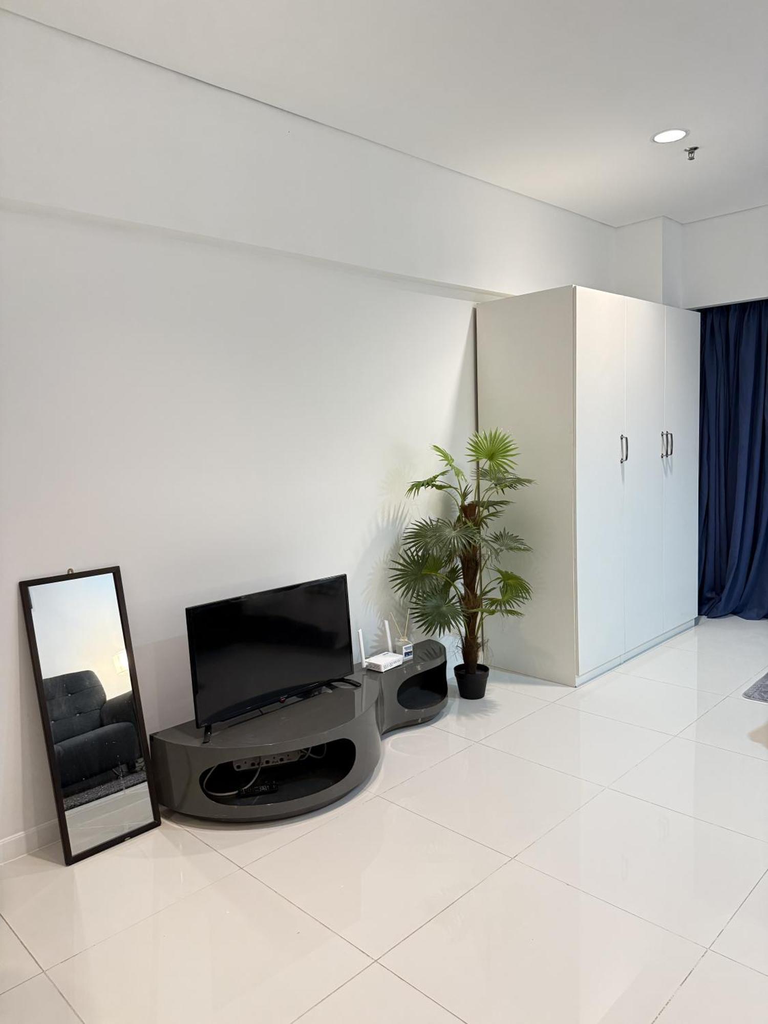 Summer Suites Klcc By Impexia Kuala Lumpur Eksteriør bilde
